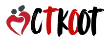 ctkoot logo