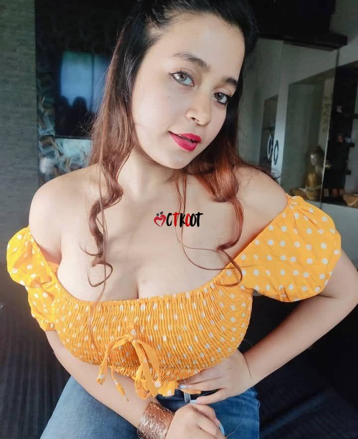 Kolkata Call Girls, 24/7 100% Genuine Call Girls in Kolkata 