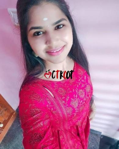 Chennai Call Girls Service The Most Incredible Experience