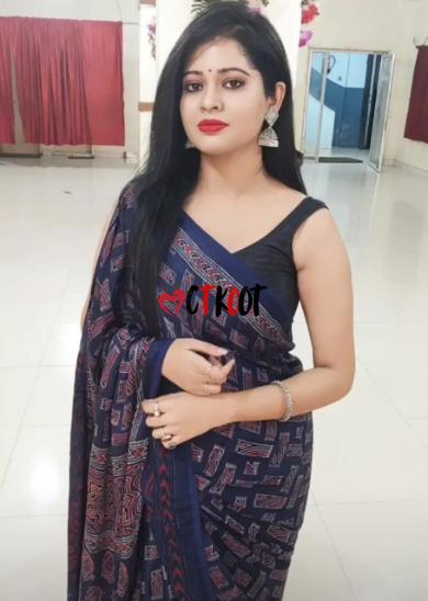 Mot Beautiful and Trusted Call Girls In Udaipur