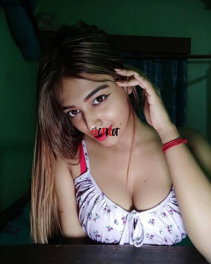 100% VIP Escort Services Ahmedabad Call Girls 24x7 Hours Home & Hotel