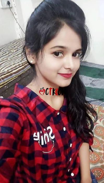 Mot Beautiful and Trusted Call Girls In Udaipur