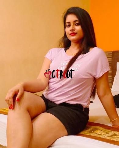 Unleash Your Fantasies with a Surat call girls