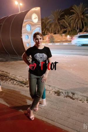 Swati genuine call girls in Bhopal