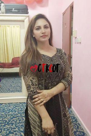 Swati genuine call girls in Bhopal