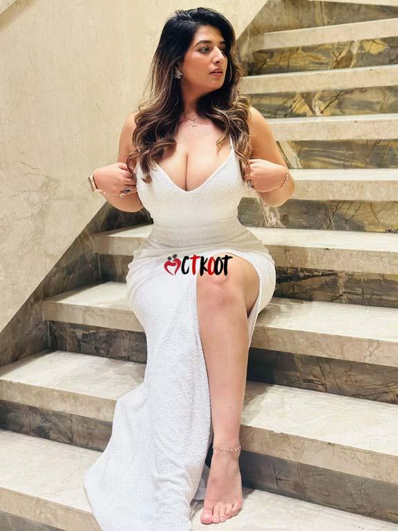  Noida Escorts 100% Genuine Call Girls in Noida 